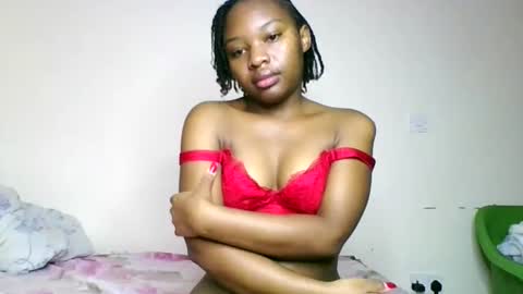  Candy online show from May 31, 3:47 am