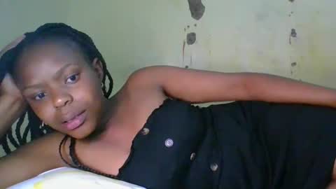Snapshot of swit_seduction chatting on May 10, 6:46 pm swit_seduction online show from May 10, 6:46 pm
