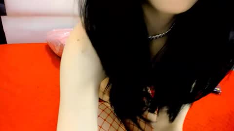 Snapshot of switchalixxon chatting on September 8, 3:55 pm switchalixxon online show from September 8, 3:55 pm