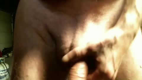 switchngears online show from February 26, 1:19 pm