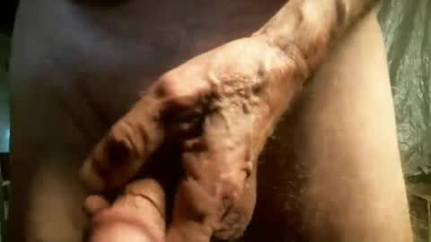 switchngears online show from February 28, 11:01 pm