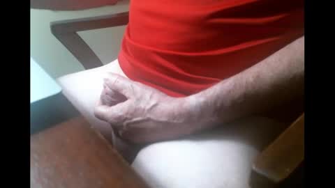 will jeffers online show from October 9, 9:51 am