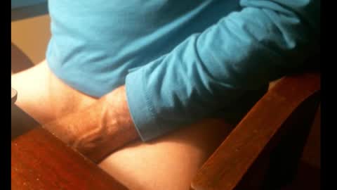 will jeffers online show from November 17, 10:43 am