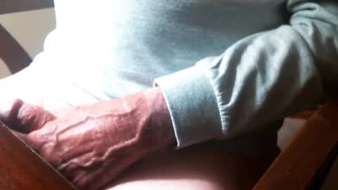 will jeffers online show from March 21, 9:47 am