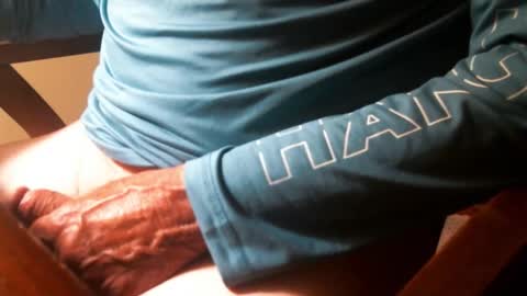 will jeffers online show from March 23, 9:57 am