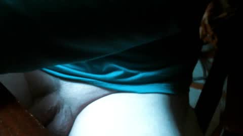 will jeffers online show from March 24, 9:47 am