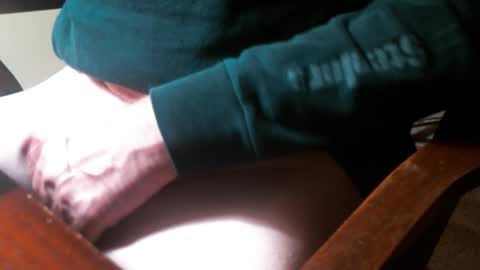 will jeffers online show from March 28, 9:42 am