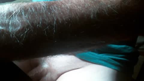 will jeffers online show from April 3, 9:40 am