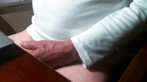 will jeffers online show from April 13, 9:59 am