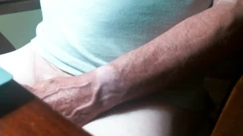 will jeffers online show from April 14, 10:10 am