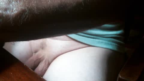 will jeffers online show from April 15, 10:00 am