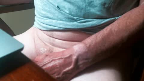 will jeffers online show from April 16, 9:54 am