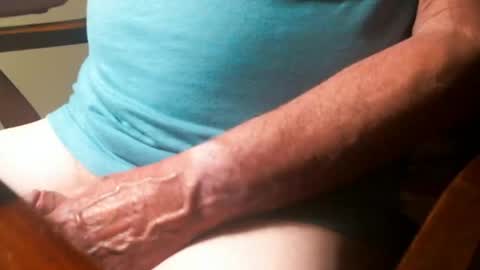 will jeffers online show from April 17, 10:07 am