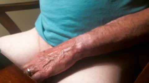 will jeffers online show from April 18, 9:57 am