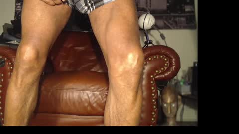 The DickGod online show from December 10, 2:48 am