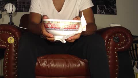 The DickGod online show from October 28, 2:15 am