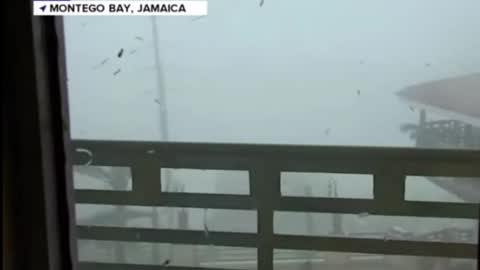 The DickGod online show from October 28, 8:00 pm