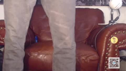 The DickGod online show from April 1, 8:17 pm