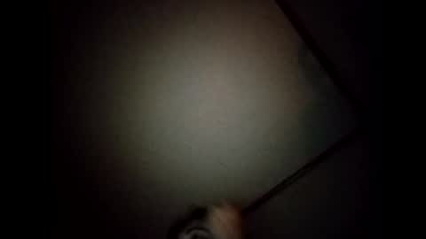 swollenclitneedsdad online show from October 22, 8:14 am