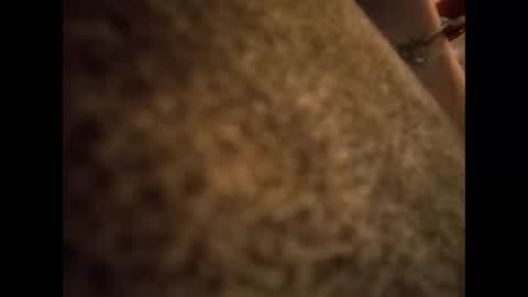 swollenclitneedsdad online show from October 26, 6:30 am