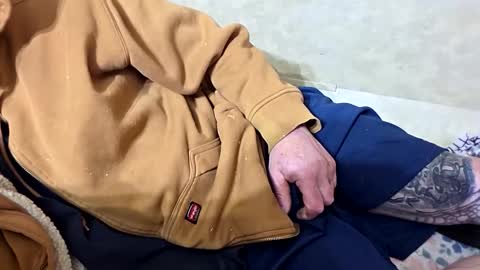 swollenpurplepussyeater online show from April 12, 12:10 pm