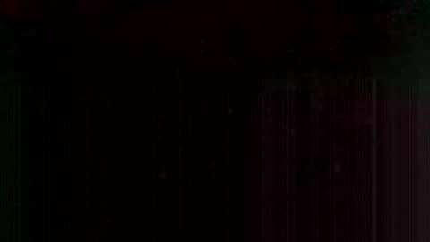 swollpole2112 online show from October 12, 9:36 pm