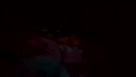 swollpole2112 online show from December 4, 2:10 am