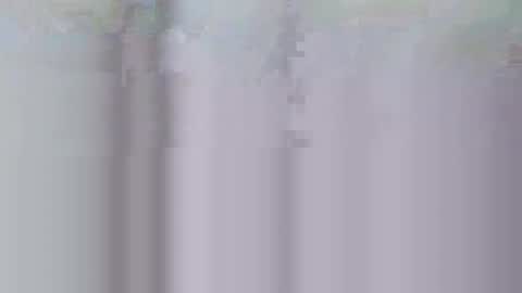 Snapshot of swollpole2112 chatting on April 15, 6:31 am swollpole2112 online show from April 15, 6:31 am