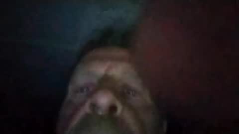 Snapshot of swollpole2112 chatting on April 19, 6:46 am swollpole2112 online show from April 19, 6:46 am