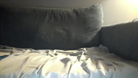 Snapshot of swontguy2025 chatting on September 24, 7:12 am swontguy2025 online show from September 24, 7:12 am