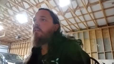 swooshy55 online show from October 22, 5:30 am