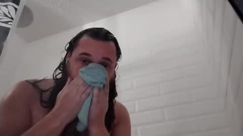 swooshy55 online show from November 20, 6:57 am