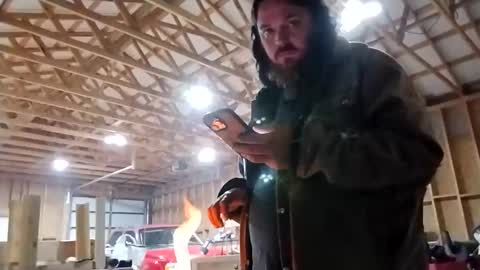 swooshy55 online show from November 29, 2:47 am