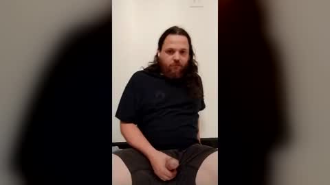 swooshy55 online show from August 8, 10:39 am