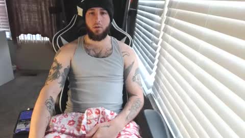 Swoozy online show from February 26, 6:51 pm