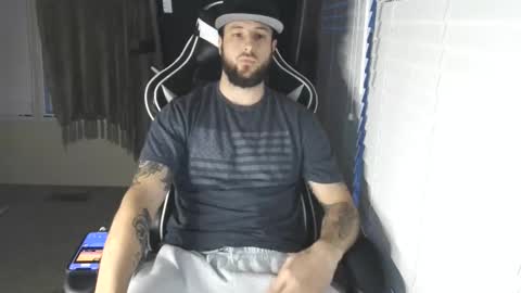 Swoozy online show from May 24, 12:37 am