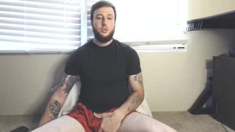 Swoozy online show from June 9, 12:11 am