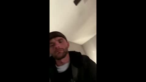 swovey online show from December 15, 7:07 pm