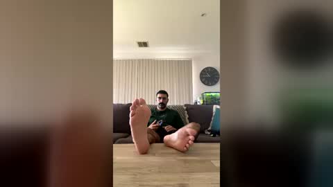 swsyd94 online show from July 23, 12:46 am