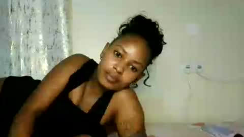 swt_bby online show from June 14, 6:54 pm