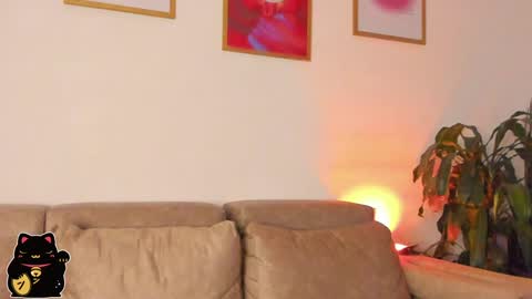 Snapshot of swt_blonde chatting on January 31, 12:39 am Ambar online show from January 31, 12:39 am