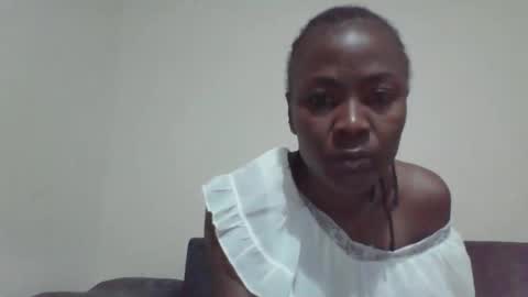 ALICIA online show from December 2, 10:12 pm