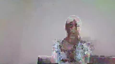 ALICIA online show from December 5, 10:23 pm