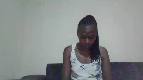 ALICIA online show from December 7, 11:45 pm