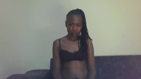 ALICIA online show from January 29, 10:53 pm