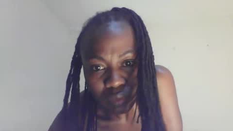 ALICIA online show from February 21, 11:21 pm