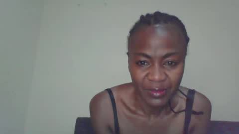 ALICIA online show from October 6, 10:07 pm