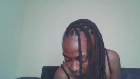 ALICIA online show from February 2, 10:30 pm