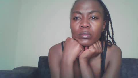 ALICIA online show from March 5, 11:34 pm