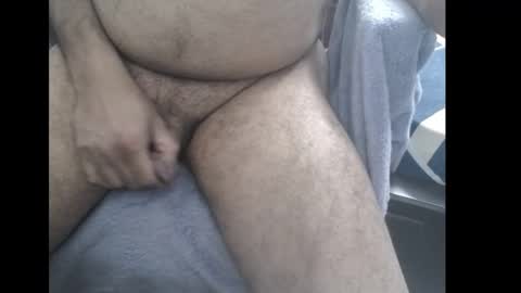 Snapshot of swtguy2k17 chatting on December 20, 8:10 am Sweet online show from December 20, 8:10 am